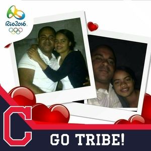 Meet your Posher, Nelson